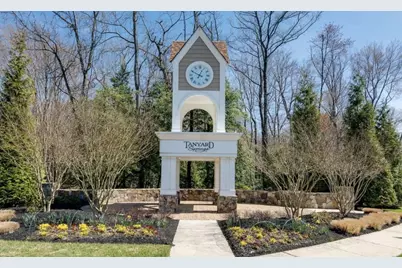 7525 Stonehouse Run Drive, Glen Burnie, MD 21060 - Photo 53