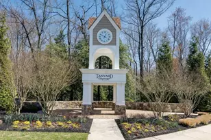 7525 Stonehouse Run Dr, Glen Burnie, MD 21060 - Photo 53