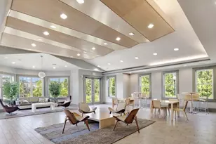 7525 Stonehouse Run Dr, Glen Burnie, MD 21060 - Photo 55