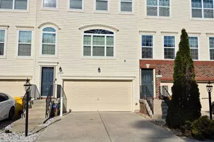 7525 Stonehouse Run Dr, Glen Burnie, MD 21060 - Photo 1