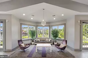 7525 Stonehouse Run Dr, Glen Burnie, MD 21060 - Photo 57