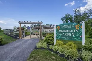 7525 Stonehouse Run Dr, Glen Burnie, MD 21060 - Photo 69