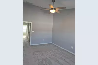 7525 Stonehouse Run Drive, Glen Burnie, MD 21060 - Photo 33