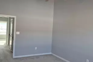 7525 Stonehouse Run Dr, Glen Burnie, MD 21060 - Photo 33