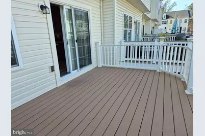 7525 Stonehouse Run Drive, Glen Burnie, MD 21060 - Photo 9