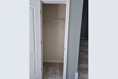 7525 Stonehouse Run Drive, Glen Burnie, MD 21060 - Photo 23