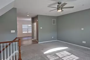 7525 Stonehouse Run Dr, Glen Burnie, MD 21060 - Photo 21