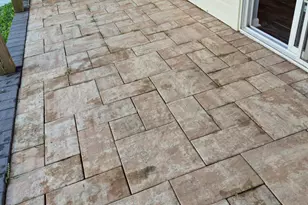 7525 Stonehouse Run Dr, Glen Burnie, MD 21060 - Photo 3