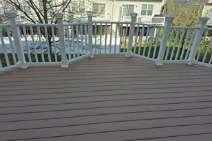 7525 Stonehouse Run Dr, Glen Burnie, MD 21060 - Photo 7