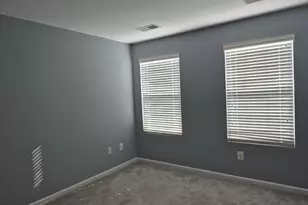 7525 Stonehouse Run Dr, Glen Burnie, MD 21060 - Photo 31