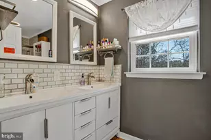 321 Maryland Ave, Pasadena, MD 21122 - Photo 19