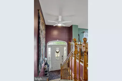 321 Maryland Avenue, Pasadena, MD 21122 - Photo 7