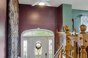 321 Maryland Ave, Pasadena, MD 21122 - Photo 7