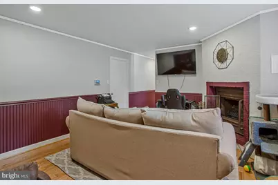 321 Maryland Avenue, Pasadena, MD 21122 - Photo 23