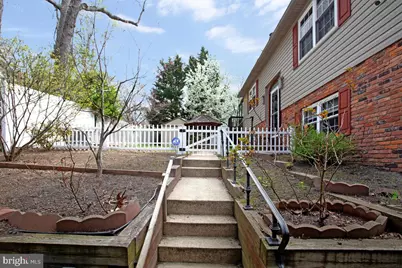 321 Maryland Avenue, Pasadena, MD 21122 - Photo 5