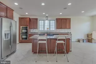 903 Scupper Ct, Annapolis, MD 21401 - Photo 5
