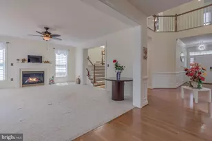 903 Scupper Ct, Annapolis, MD 21401 - Photo 21
