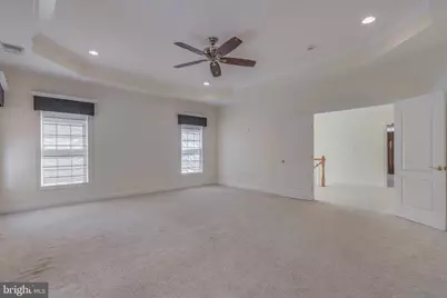 903 Scupper Court, Annapolis, MD 21401 - Photo 35