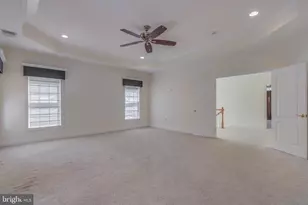 903 Scupper Ct, Annapolis, MD 21401 - Photo 35