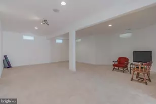 903 Scupper Ct, Annapolis, MD 21401 - Photo 53