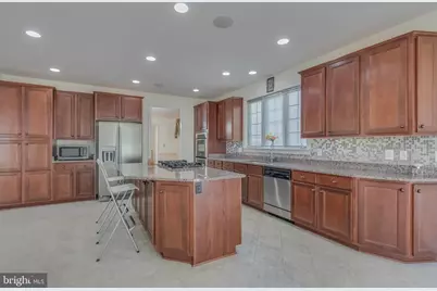 903 Scupper Court, Annapolis, MD 21401 - Photo 7