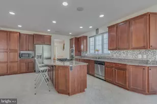 903 Scupper Ct, Annapolis, MD 21401 - Photo 7