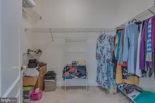 903 Scupper Ct, Annapolis, MD 21401 - Photo 39