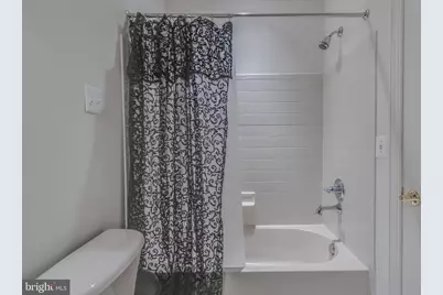 903 Scupper Court, Annapolis, MD 21401 - Photo 59