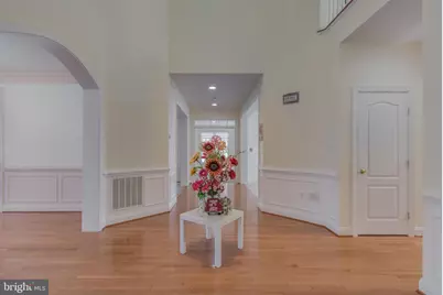 903 Scupper Court, Annapolis, MD 21401 - Photo 19
