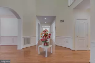 903 Scupper Ct, Annapolis, MD 21401 - Photo 19