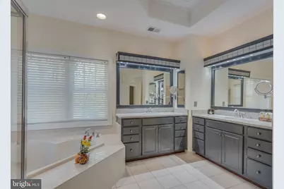 903 Scupper Court, Annapolis, MD 21401 - Photo 43
