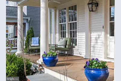 313 Washington Street, Annapolis, MD 21403 - Photo 15