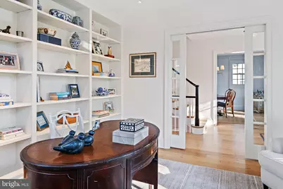 313 Washington Street, Annapolis, MD 21403 - Photo 25