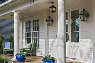 313 Washington St, Annapolis, MD 21403 - Photo 7