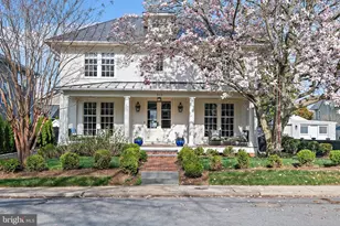 313 Washington St, Annapolis, MD 21403 - Photo 95