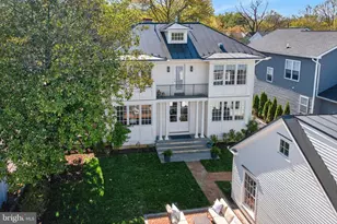 313 Washington St, Annapolis, MD 21403 - Photo 113