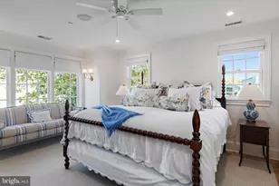 313 Washington St, Annapolis, MD 21403 - Photo 49