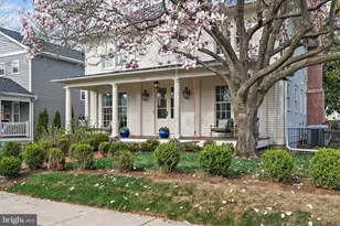 313 Washington St, Annapolis, MD 21403 - Photo 19