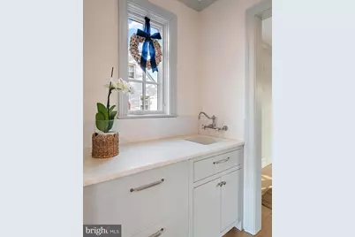 313 Washington Street, Annapolis, MD 21403 - Photo 43