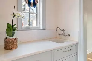 313 Washington St, Annapolis, MD 21403 - Photo 43