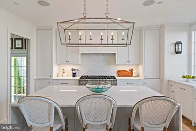 313 Washington Street, Annapolis, MD 21403 - Photo 35