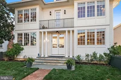 313 Washington Street, Annapolis, MD 21403 - Photo 73