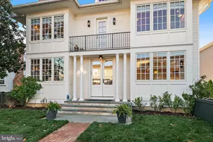 313 Washington St, Annapolis, MD 21403 - Photo 73