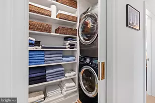 313 Washington St, Annapolis, MD 21403 - Photo 63