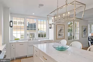 313 Washington St, Annapolis, MD 21403 - Photo 39