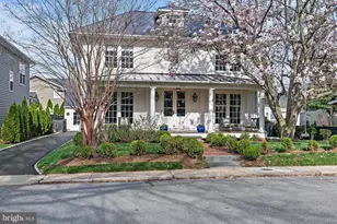 313 Washington St, Annapolis, MD 21403 - Photo 3