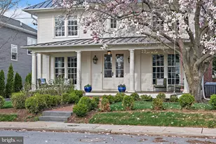 313 Washington St, Annapolis, MD 21403 - Photo 7