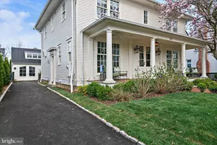 313 Washington St, Annapolis, MD 21403 - Photo 9