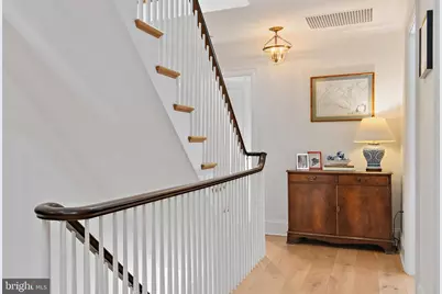 313 Washington Street, Annapolis, MD 21403 - Photo 45
