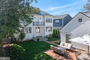 313 Washington St, Annapolis, MD 21403 - Photo 111